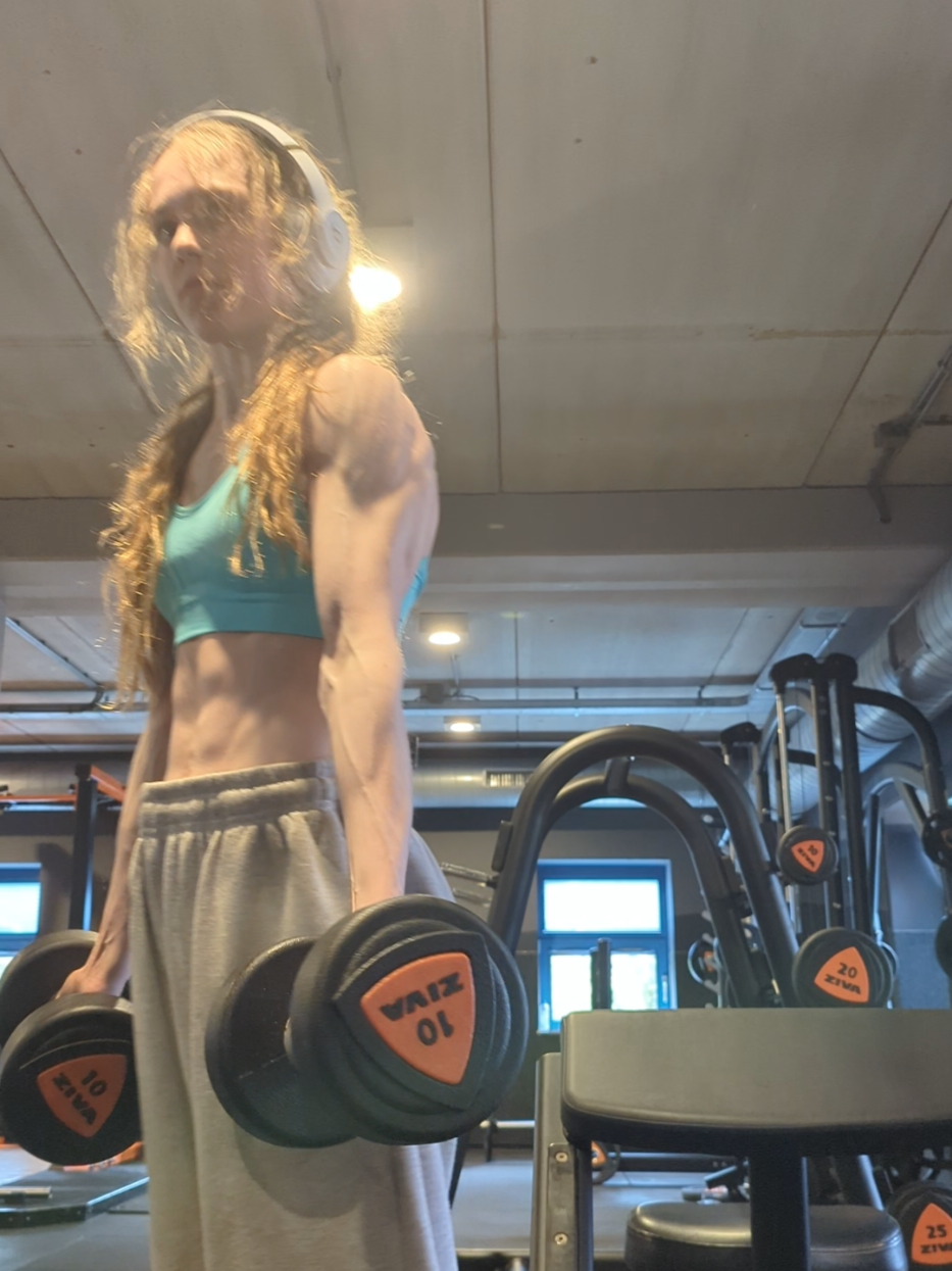 @the.creatif.athlete