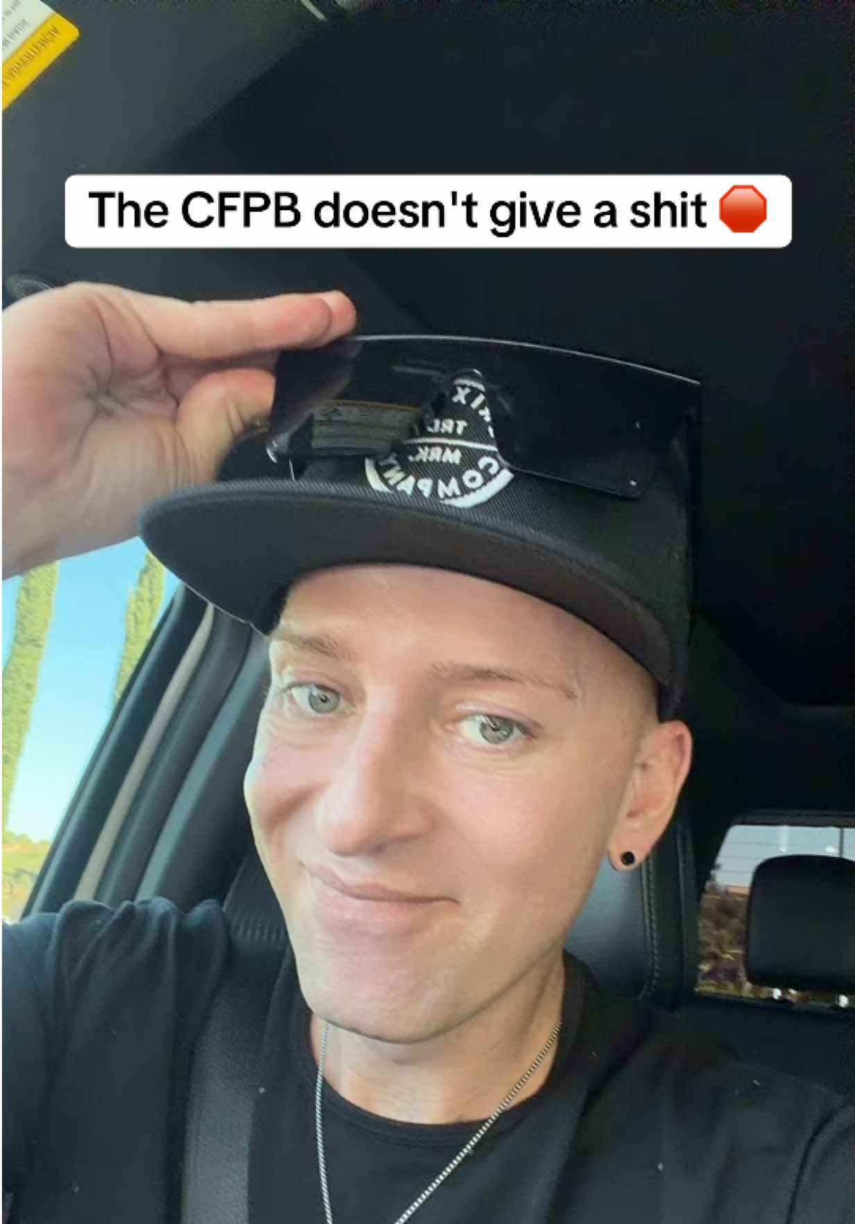 @Chasethecreditexpert