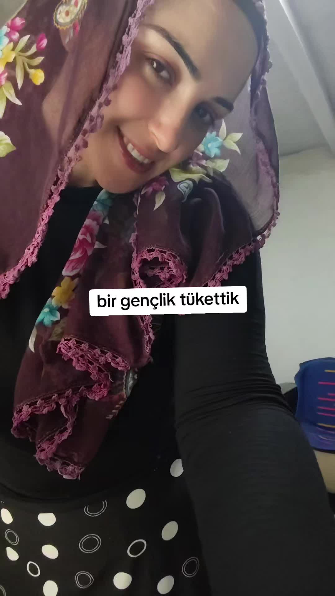 @Pınar Demir