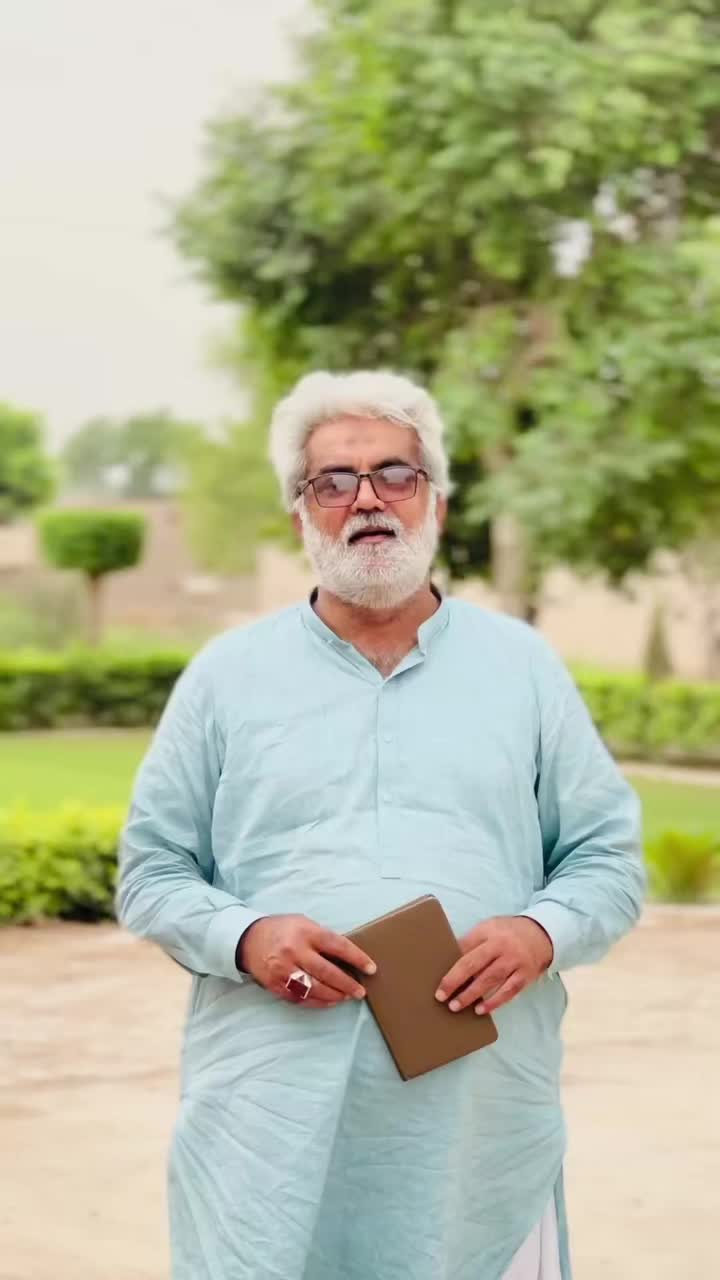 @Syed Imtiaz Hasni