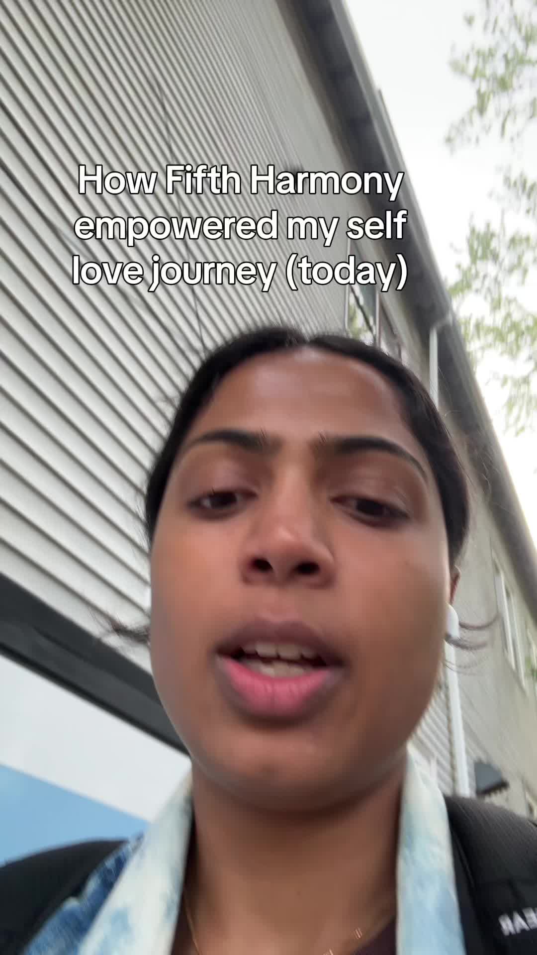 @Neha