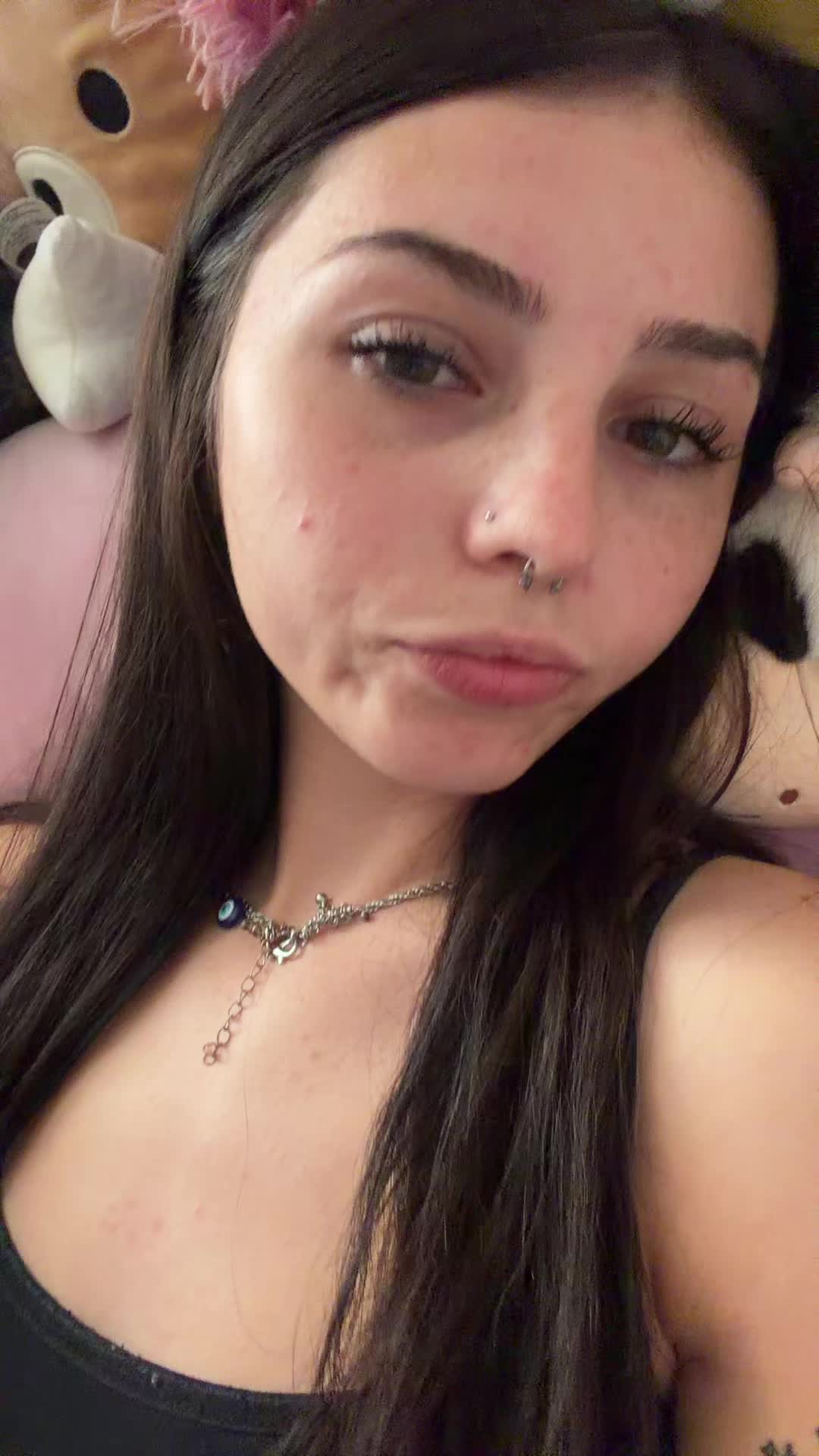 @Olivia :p