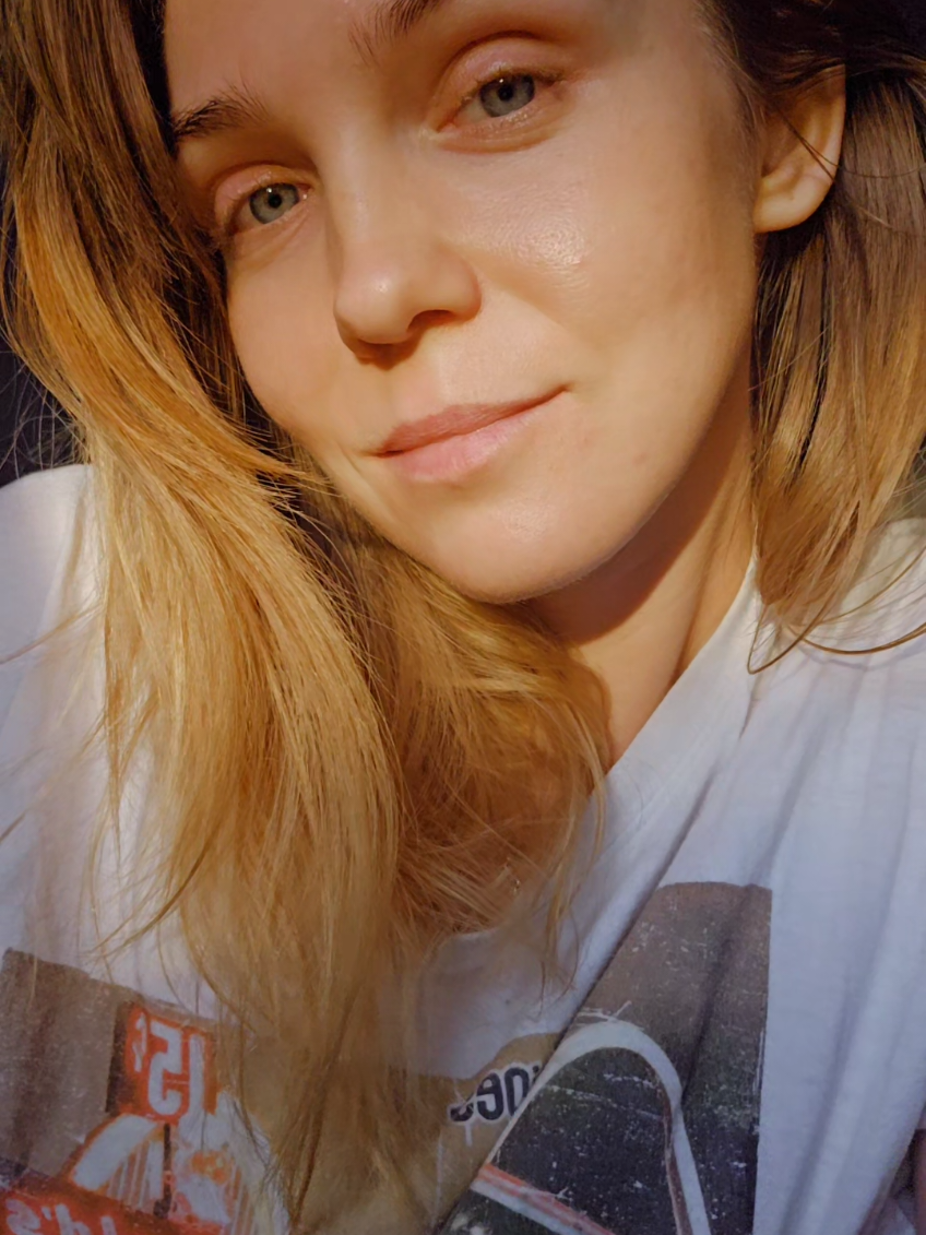 @Travelgirl