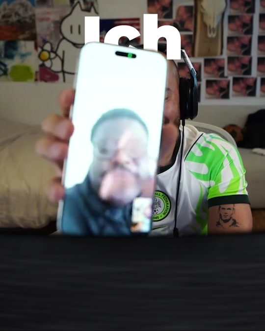 @Raf