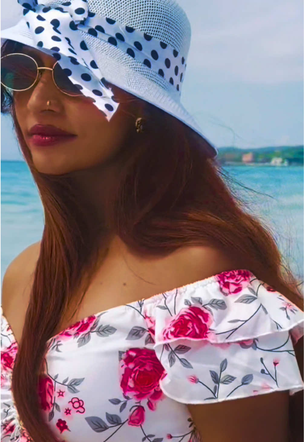 @prekshi|ප්රේක්ෂි| பிரேக்ஷி🪬