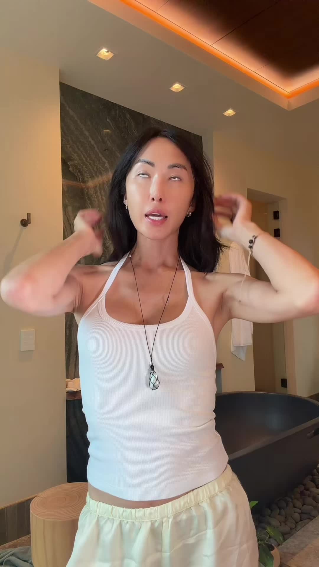 @Chriselle Lim
