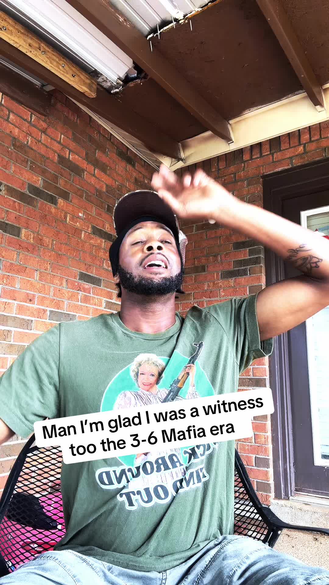 @TheRealSlinktheboxer