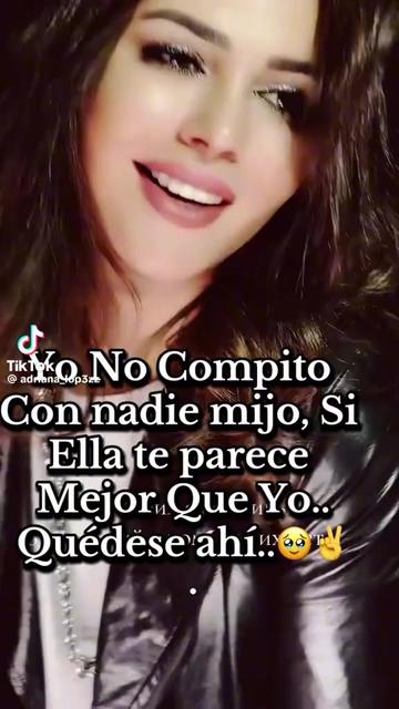 @LaYani👑💝