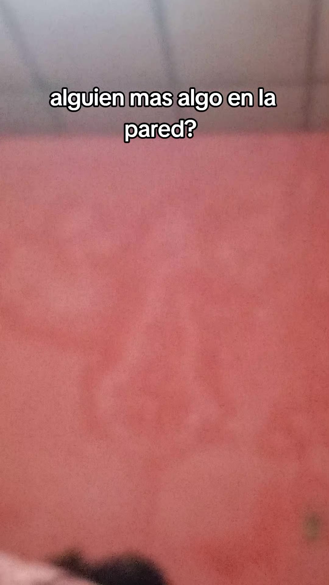 @RandomXD