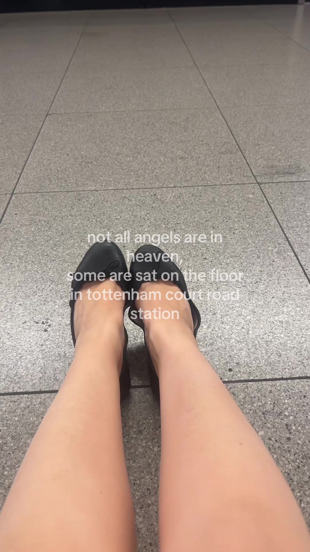 @houseofpsychoticwomen