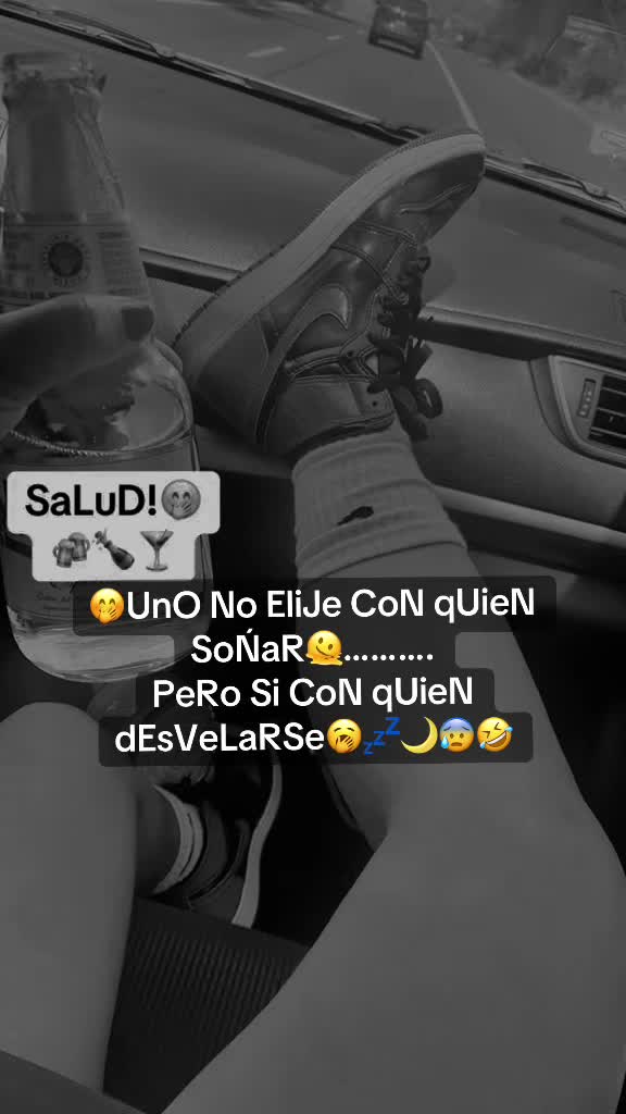 @✨ch!n!t4OfiCiAl🫶🏾❤️&zwj;🔥
