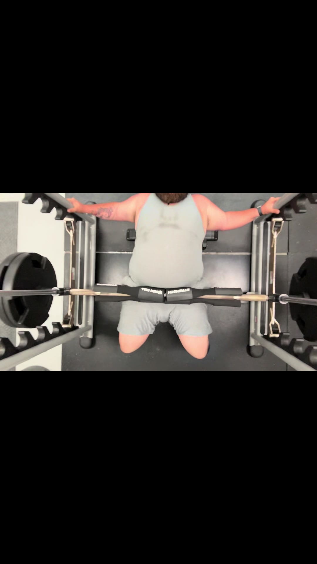 @fat_beard_the_wise