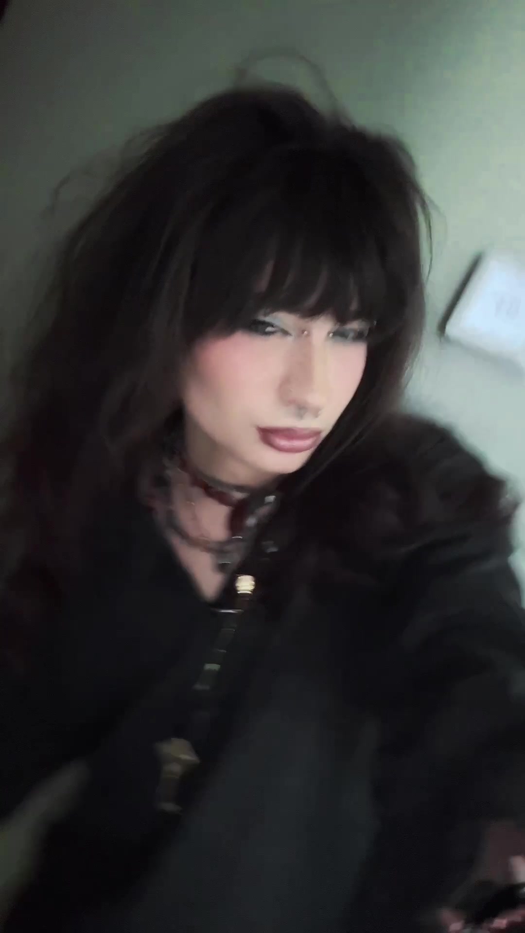 @.