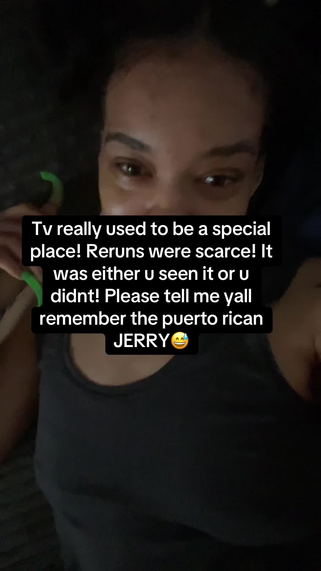 @pryssy.kryssy