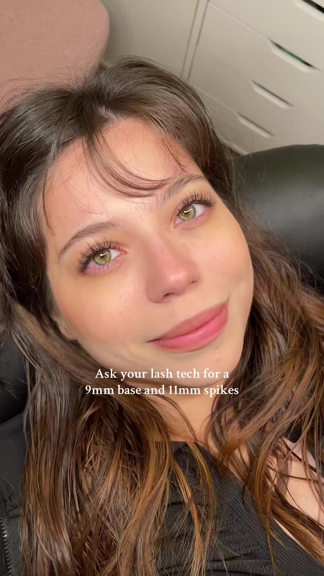 @purebeautyaesthetics