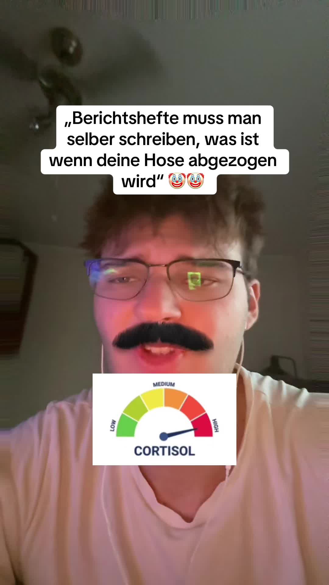 @azubibericht
