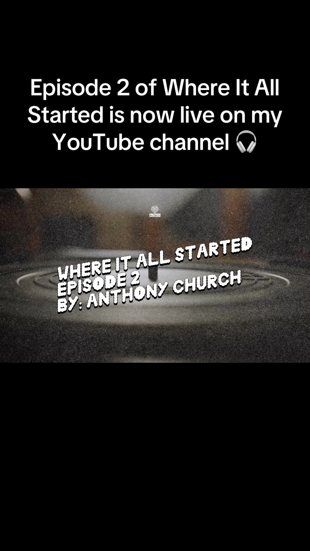 @anthonychurchmusic