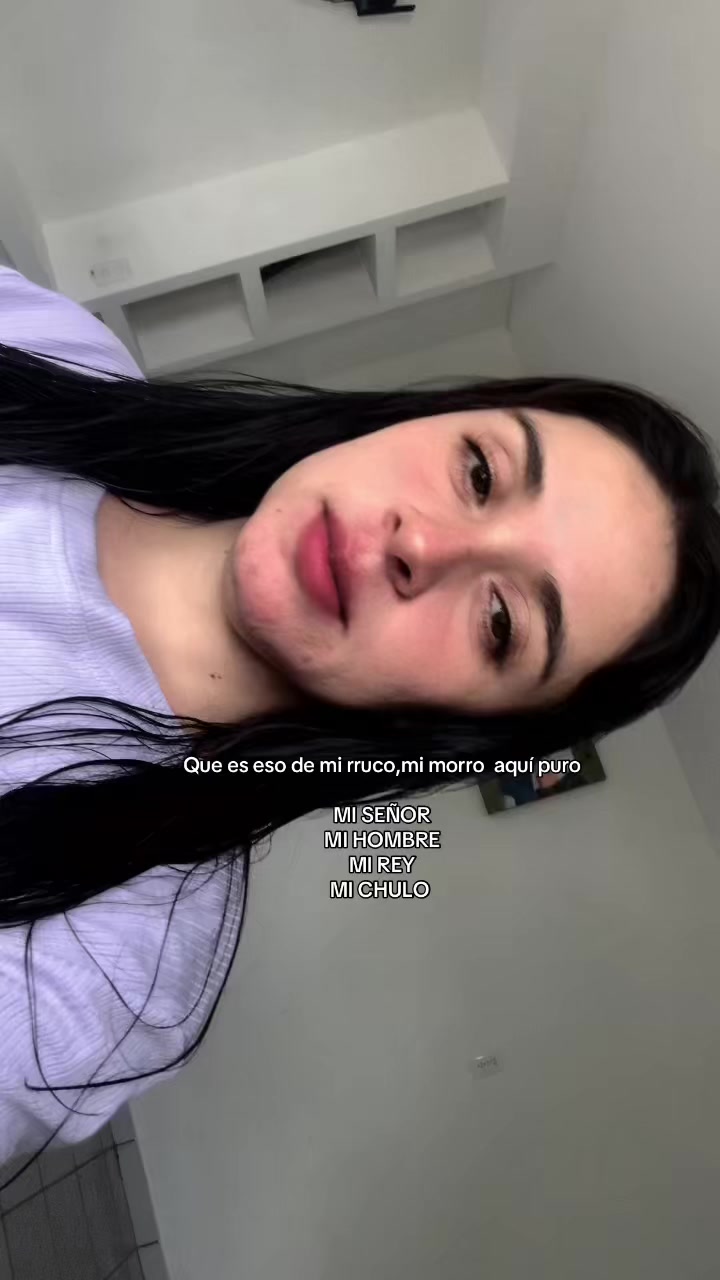 @rosapedraza48