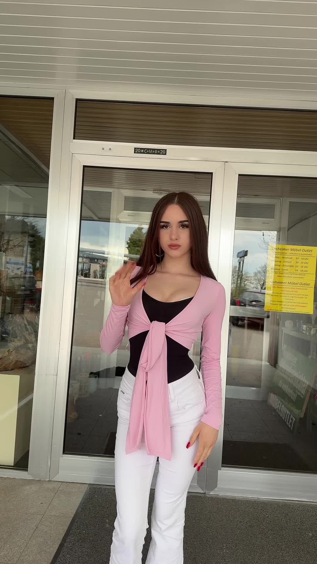 @celina.cdd
