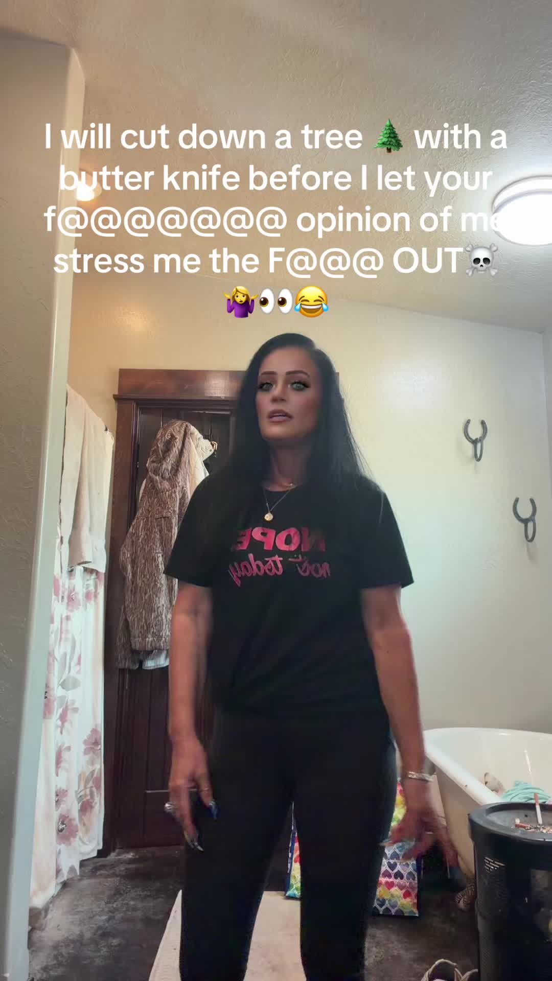 @Kandilu