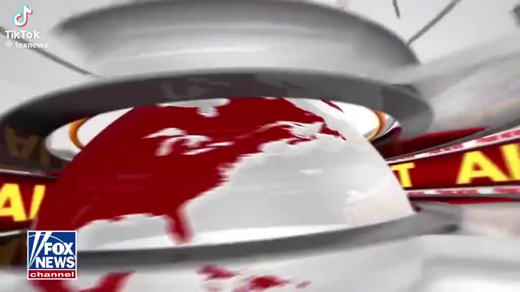 @Patriot Ghost ❌️