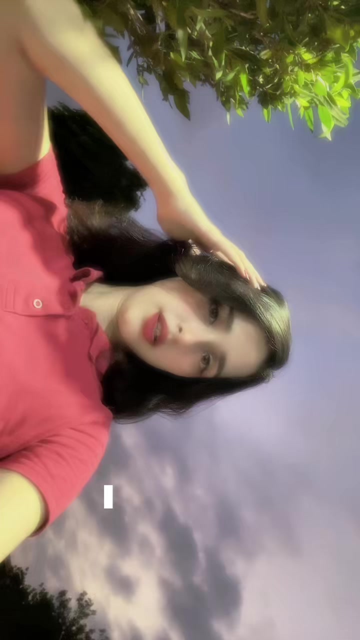 @๐ง๐ปโ๏ธ
