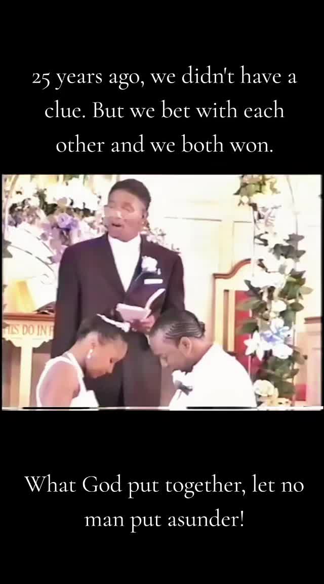 @Dr. Octavia Roberts