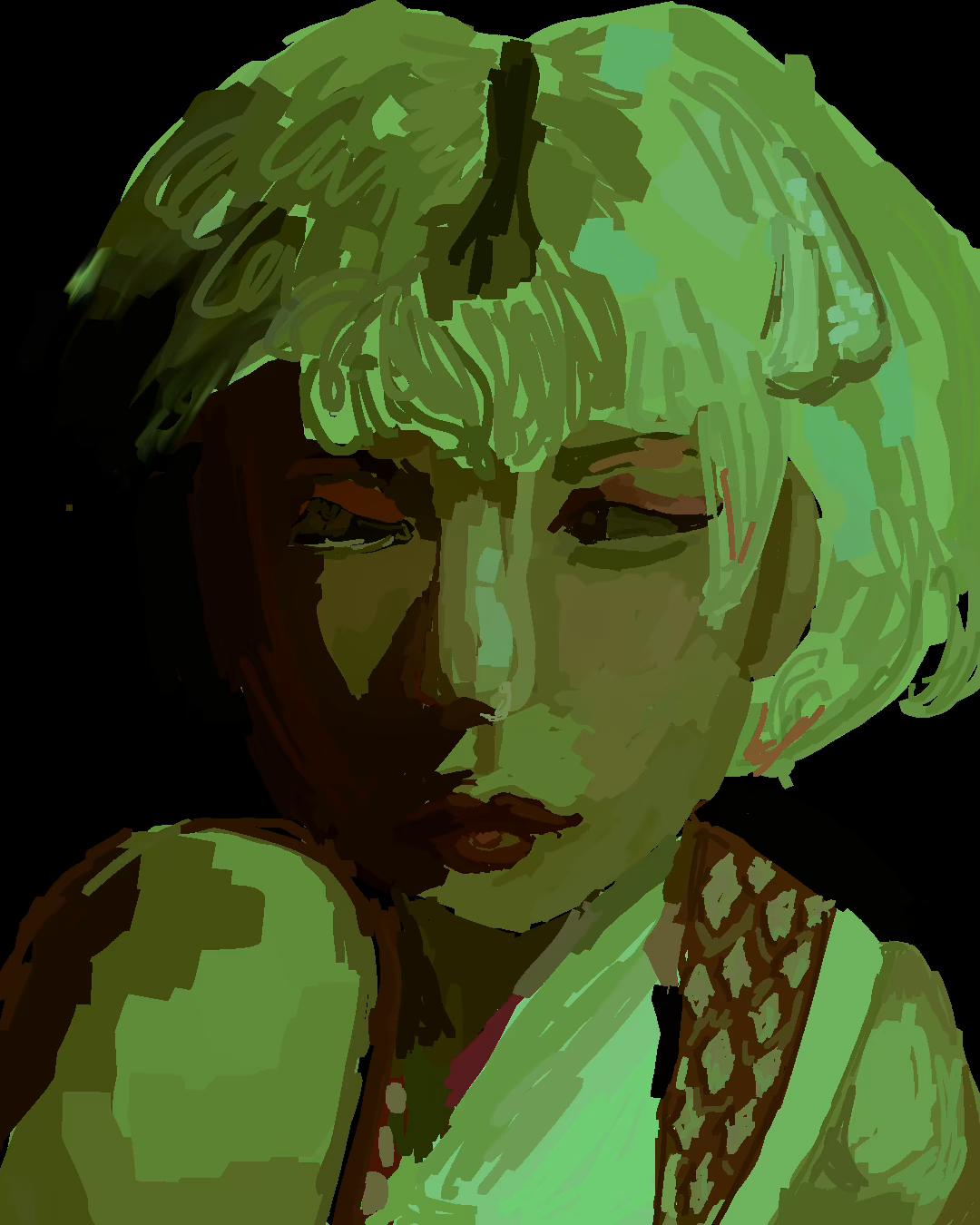 @The.artist.com