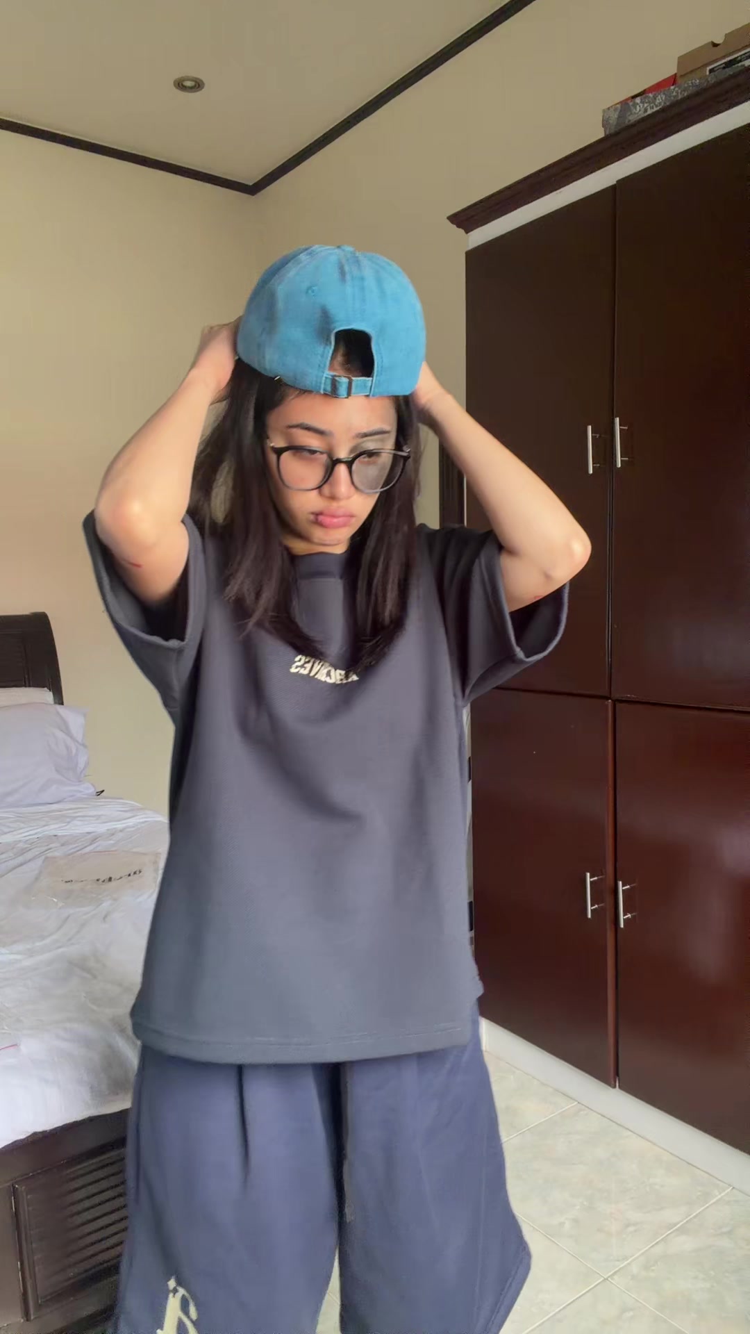 @ayokona