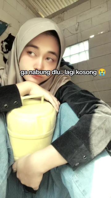 @nana garut