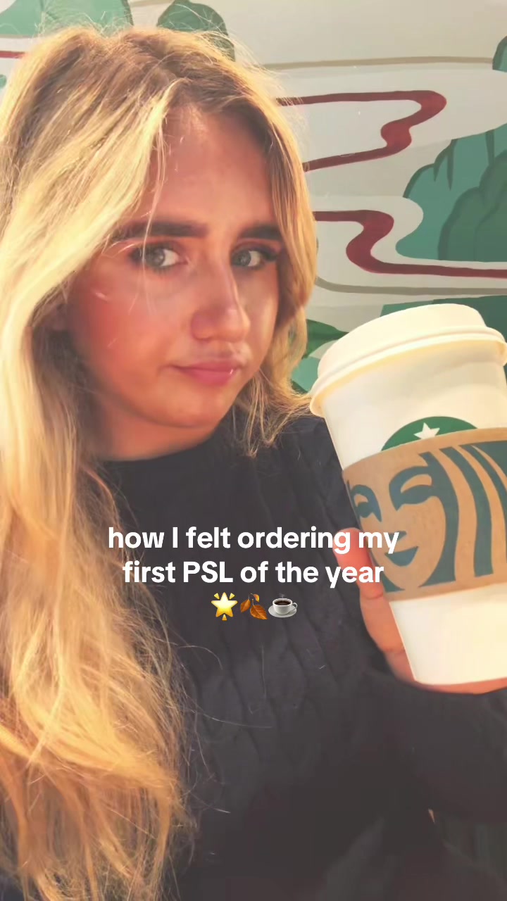 @kiaramelanieUGC