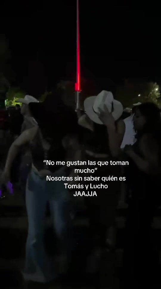 @Sara❤️