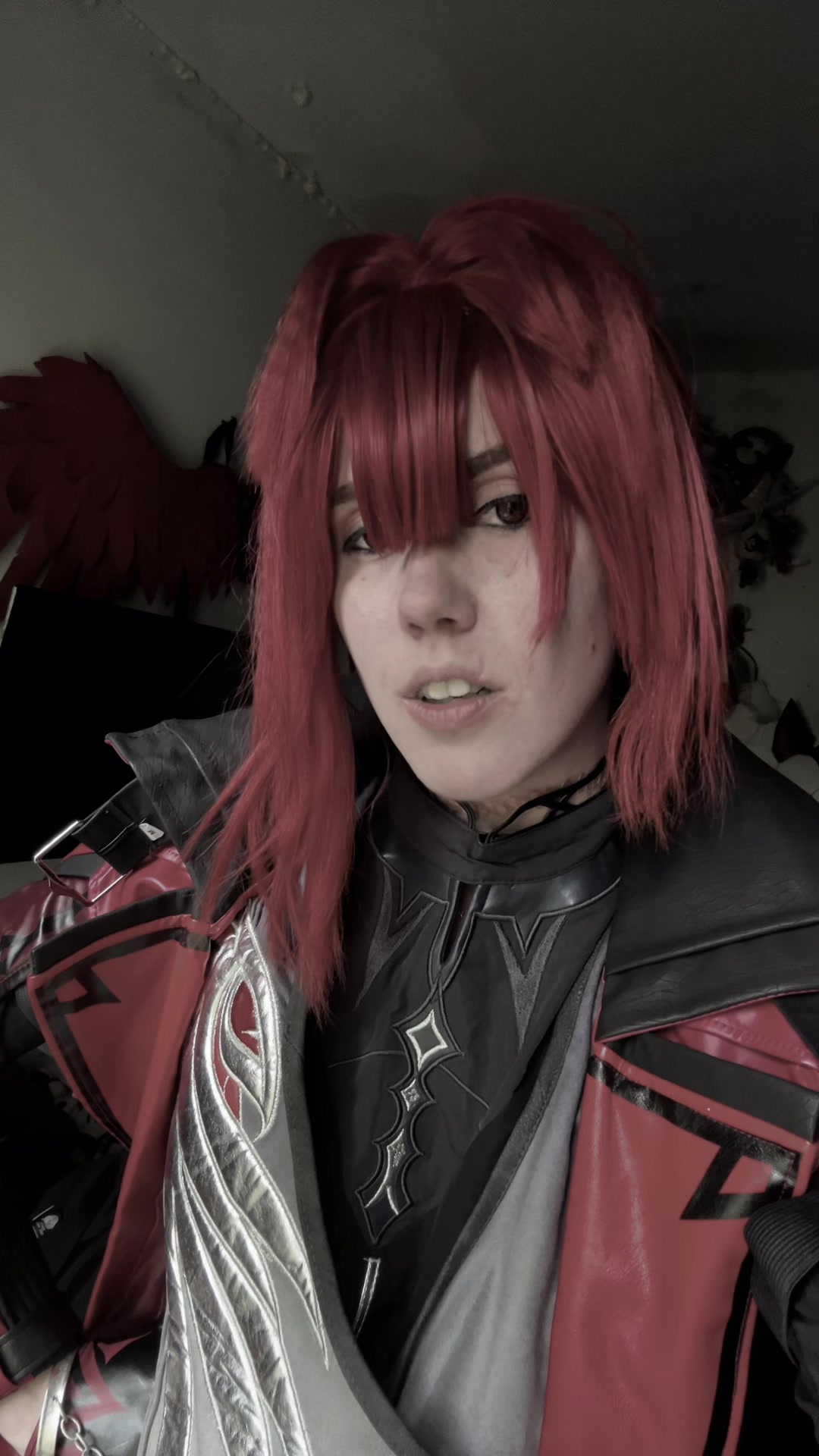 @Axel