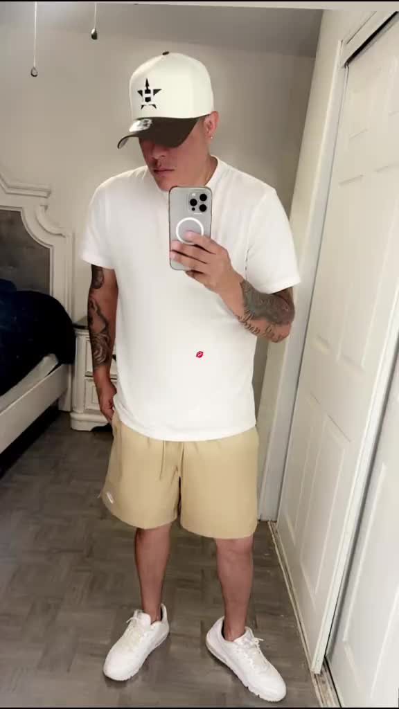 @rocuevas21