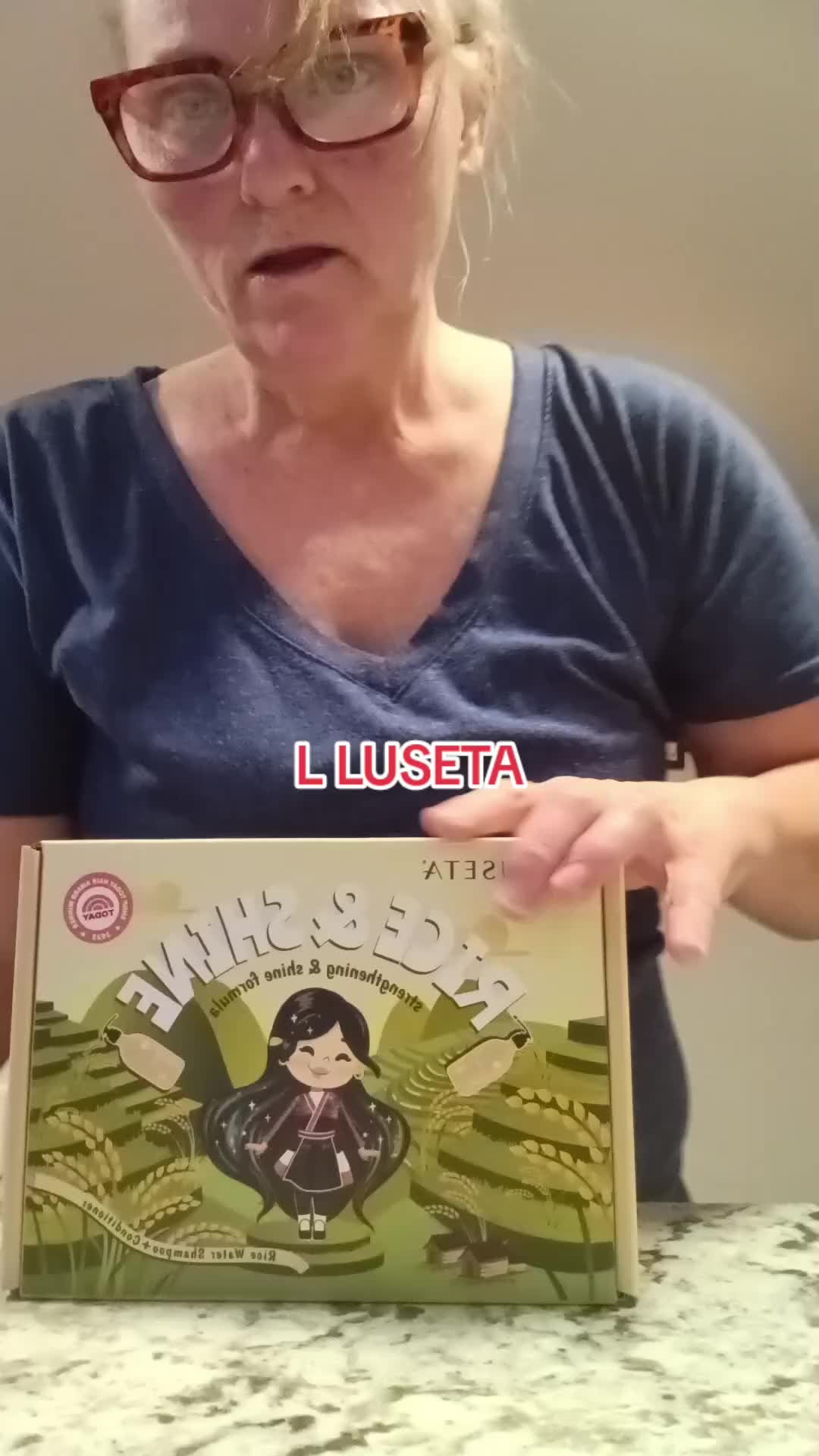 @Misty-influencer
