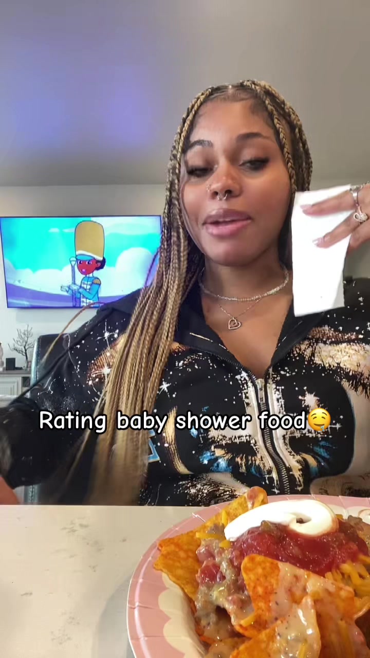 @Allaboutkalishea