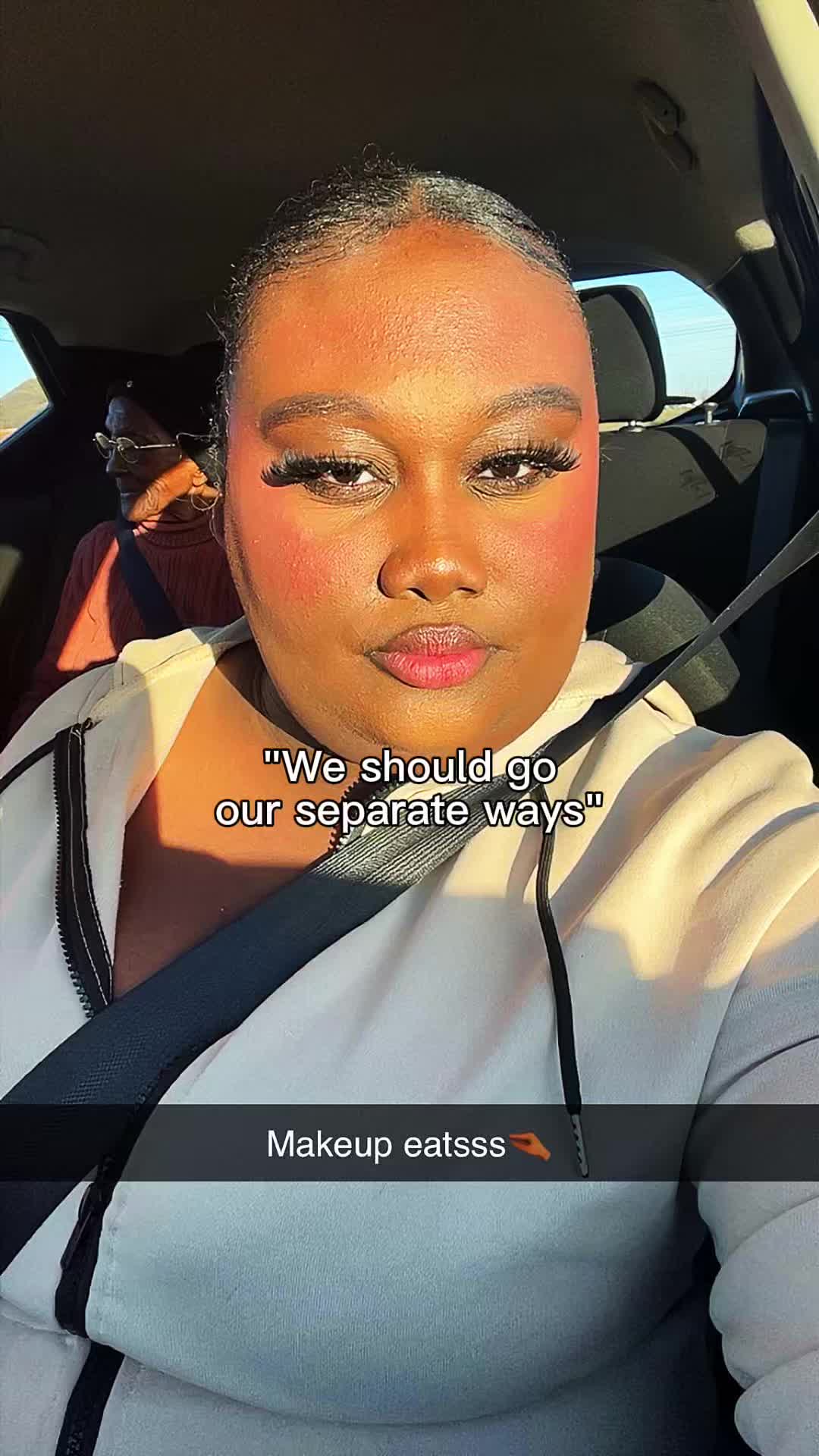 @Lifecoachingwithbritt🦄✨