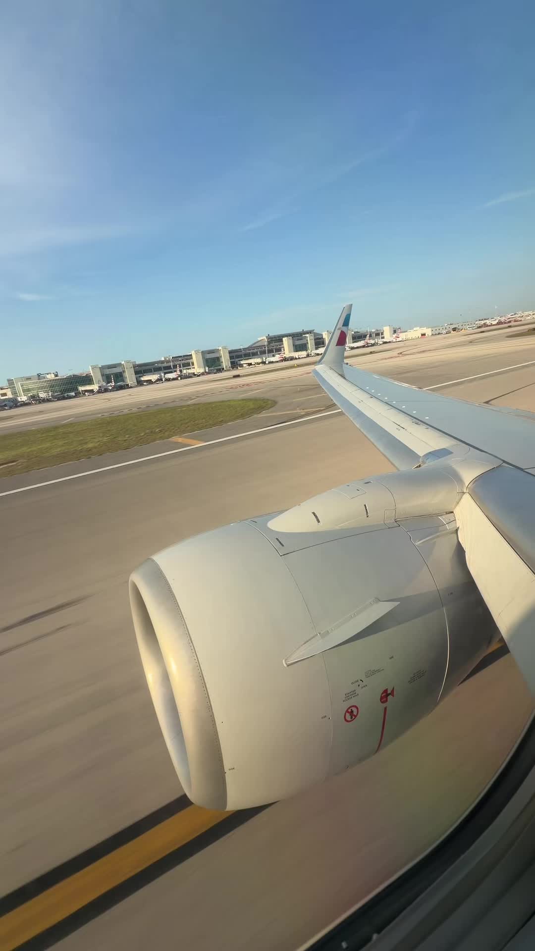 @J.Aviation