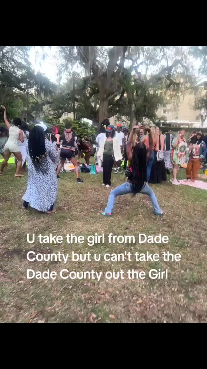 @Latoya Bethel