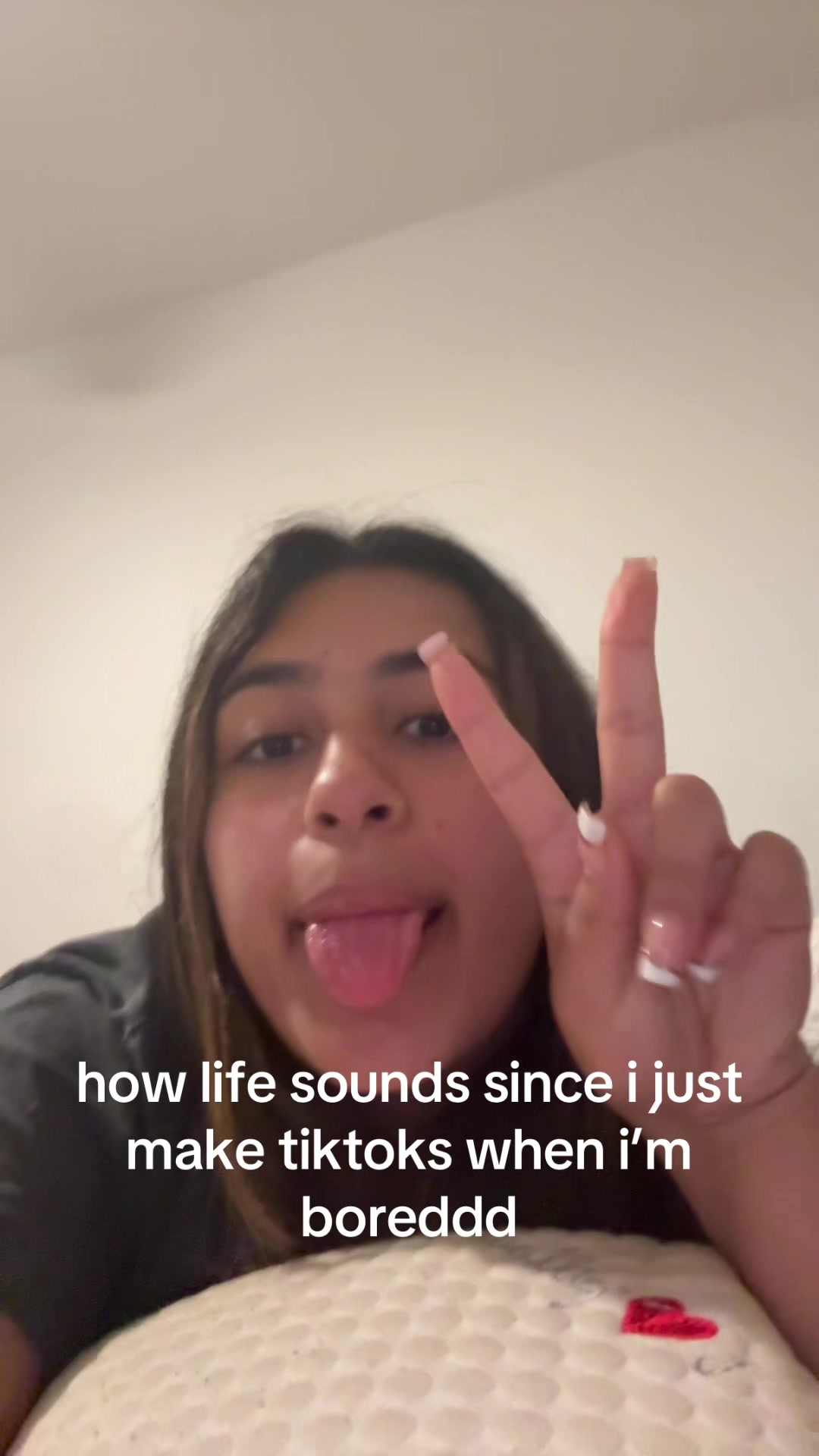 @manu.spamzz💕