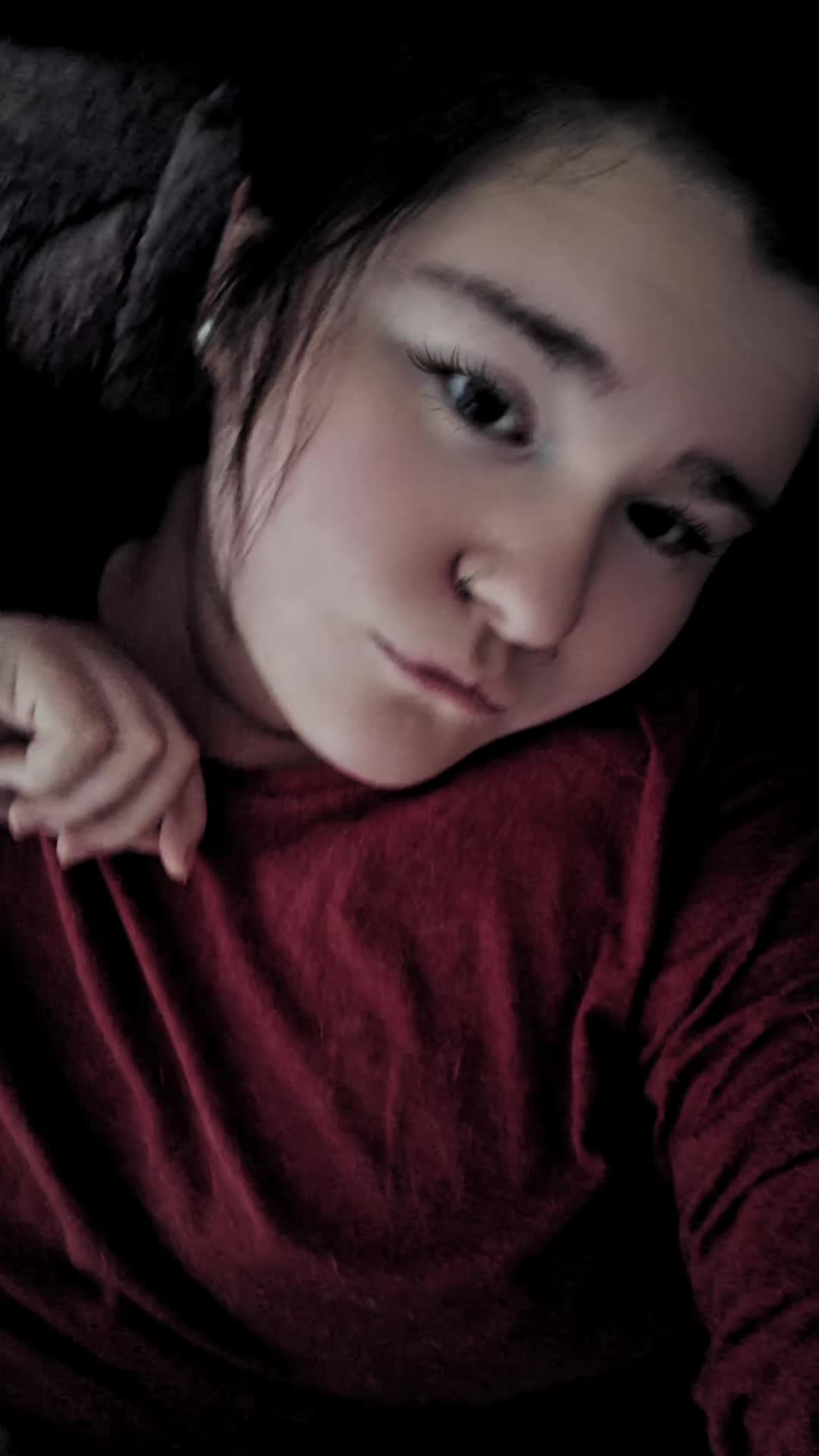@♡Anna-Lena♡
