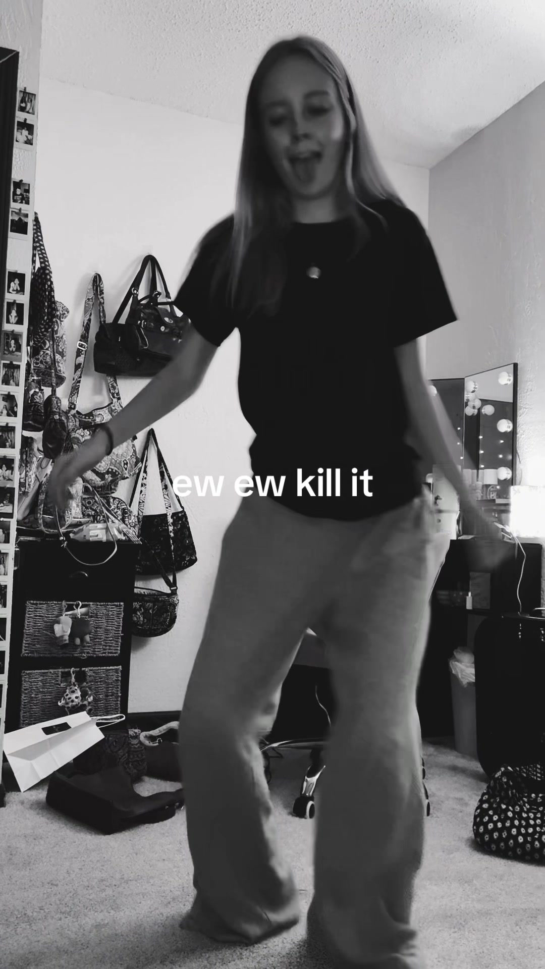 @mollysfarted