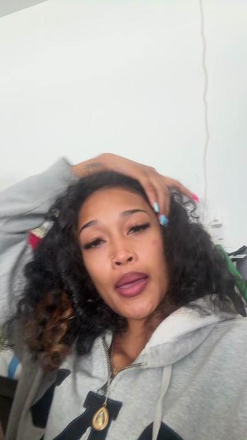 @Gyalacticstraiin