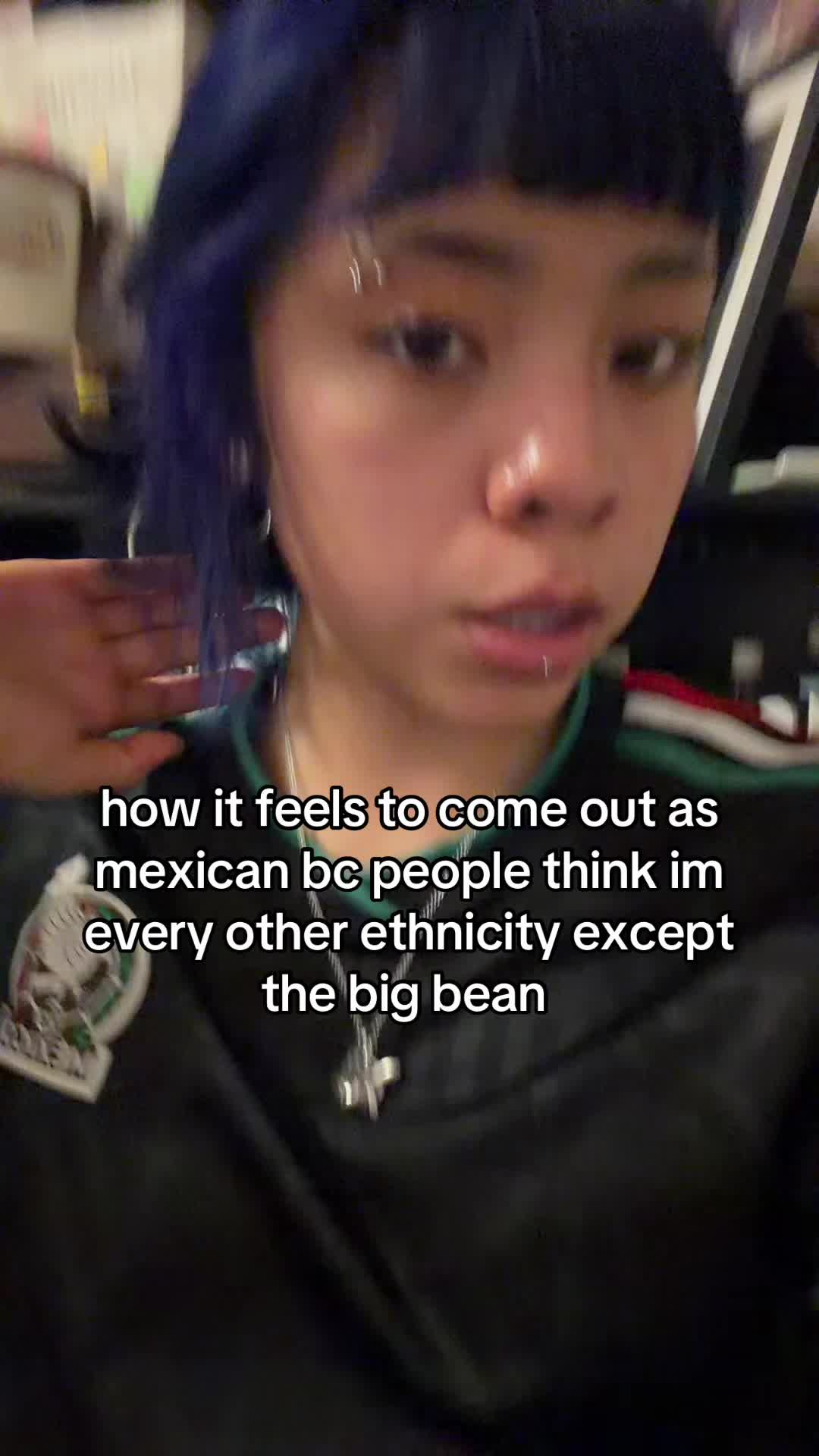@itzaist