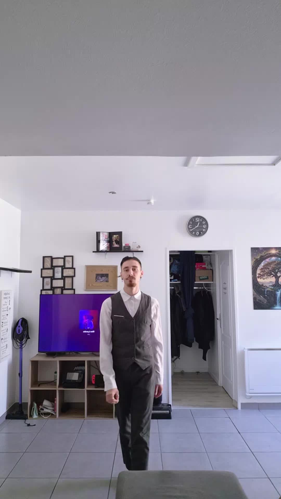 @Jordan091116