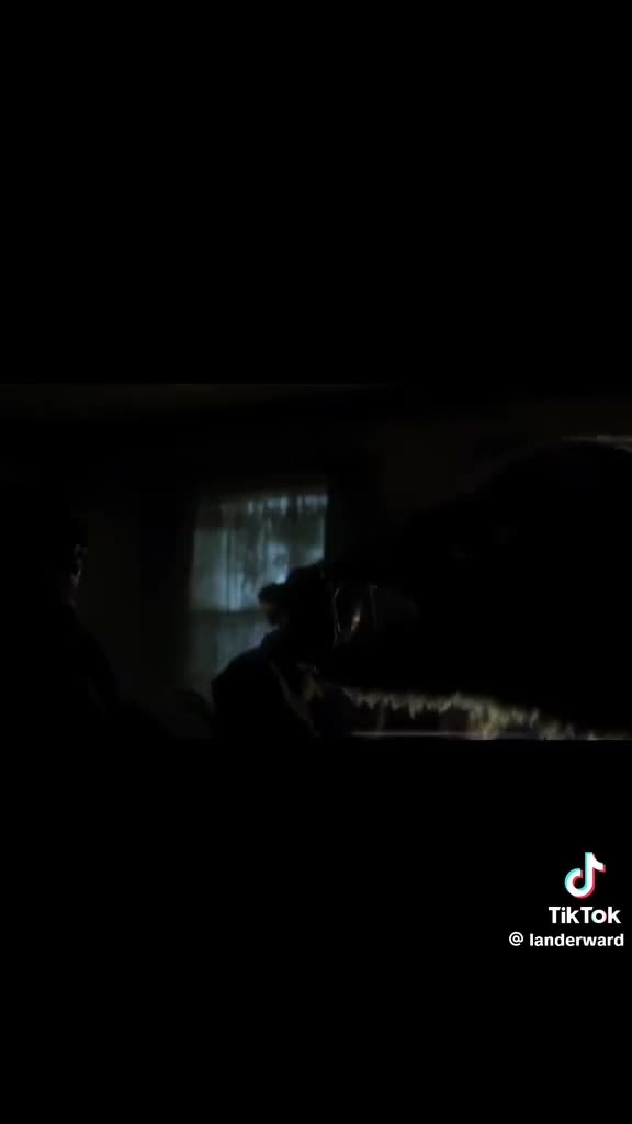 @BLOODHOUND870