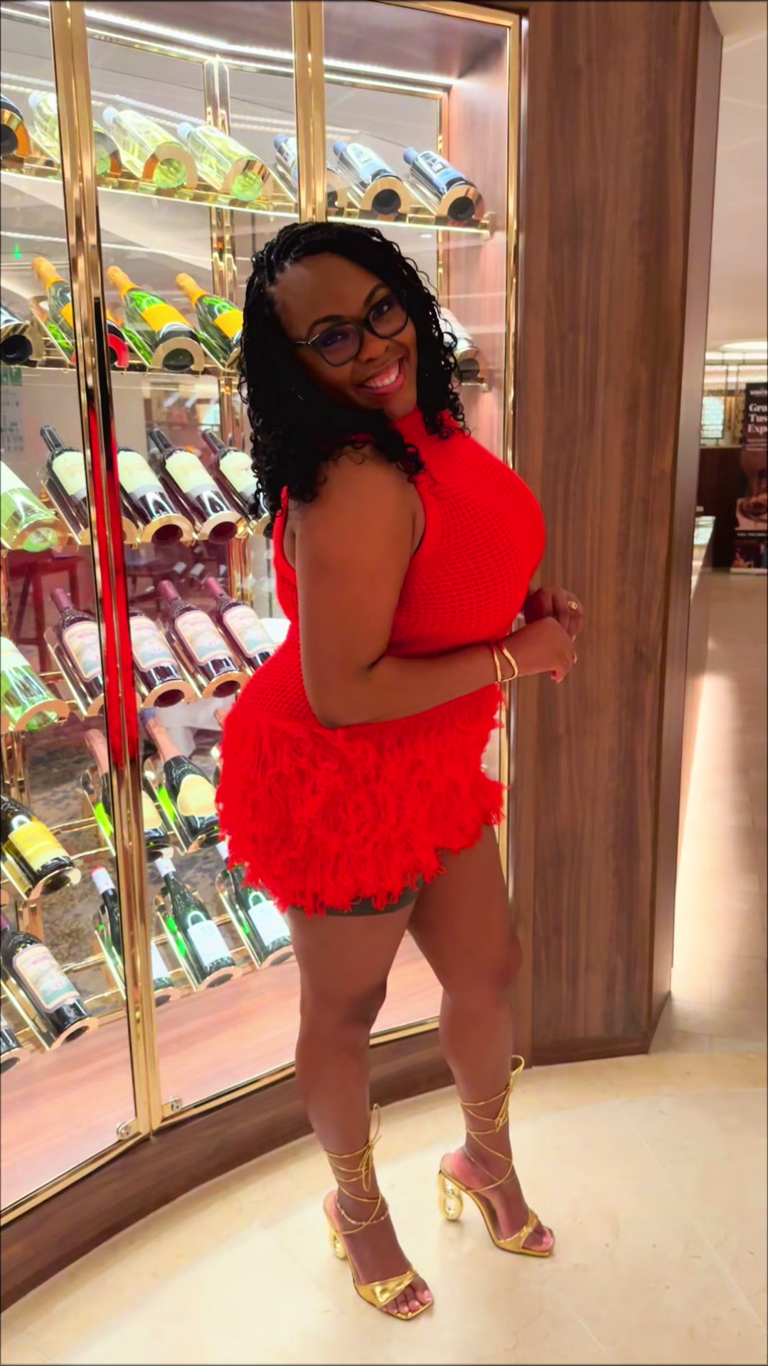 @Hottee