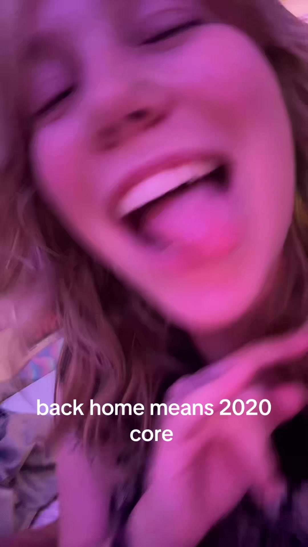@papa 😻😻