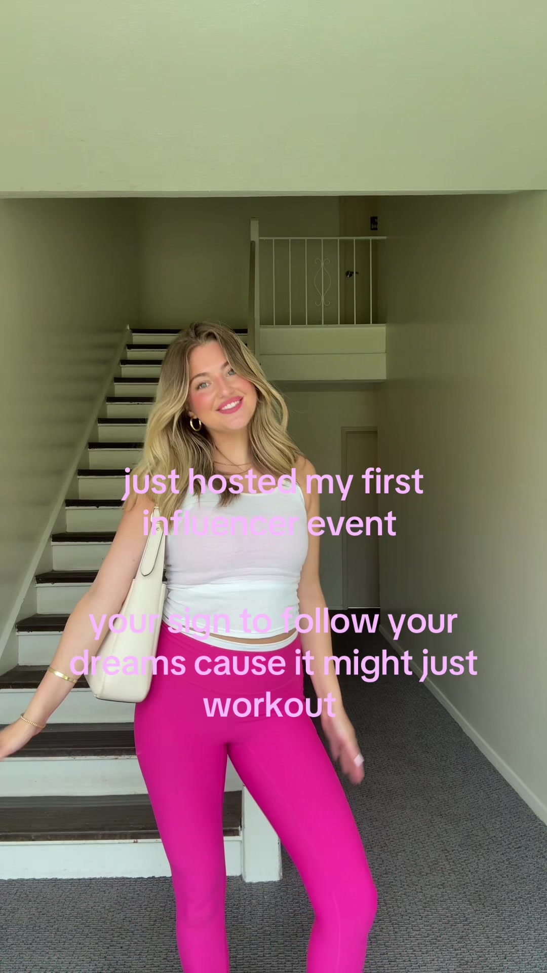 @mercedes