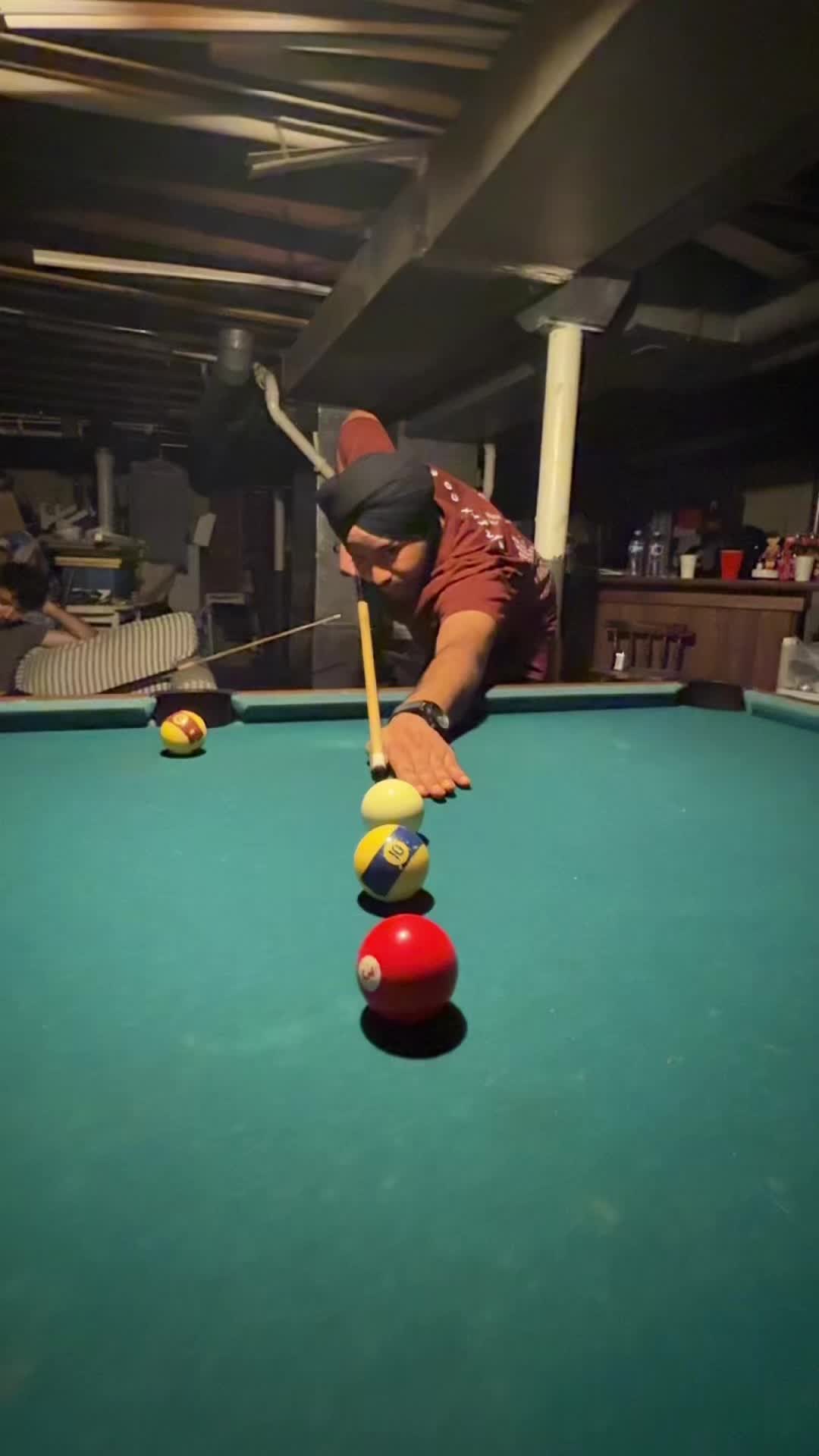 @Guri99🇺🇸
